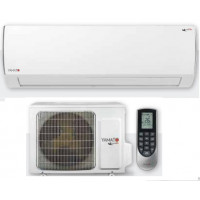 Aparat Aer conditionat Inverter Yamato 12000 btu