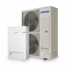 Pompa caldura Samsung Hydro Unit split 6kw 