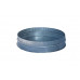 Capac circular cec diametru 450