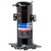 Compresor ZR94 KCE-TFD Copeland