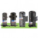 Compresor ZP83KCE-TDF Copeland