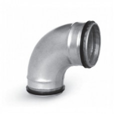 COT CIRCULAR SCE 90 diametru 100