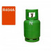 FREON R404 A