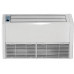 Podea -Tavan mono split Gree 18000 btu